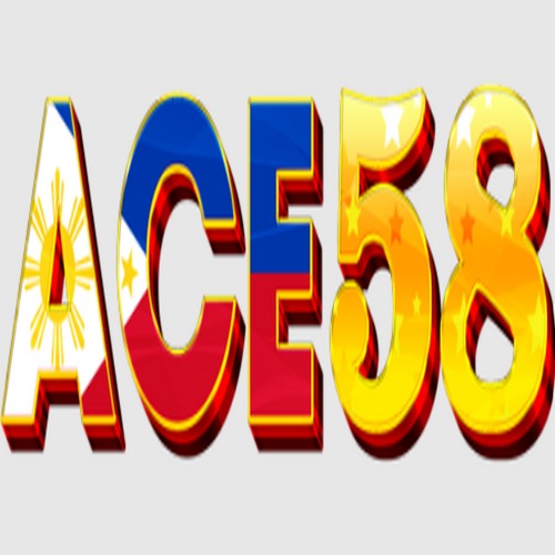 ace58phofficial